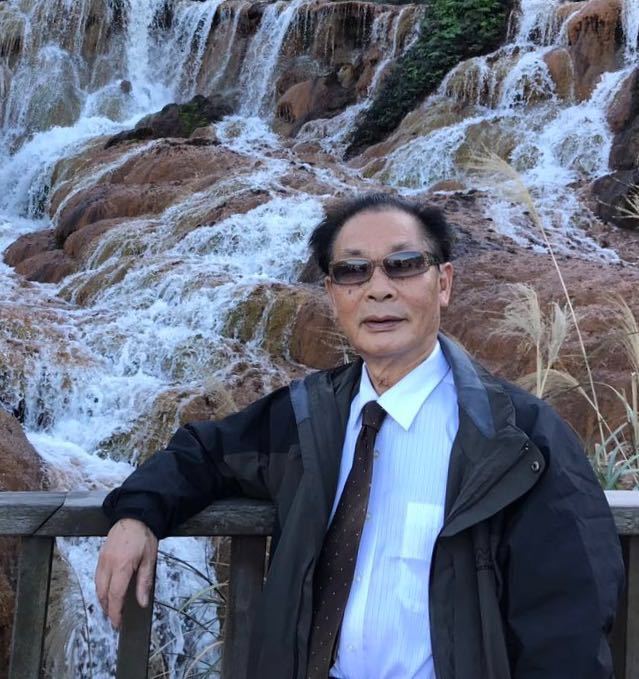 画家书法家赵志远个人艺术简介,赵志远画家简介,赵志远作品价格,赵志远个人简介,赵志远艺术作品,书法家赵志远简介,画家赵志远简介