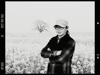 画家书法家杨晓东个人艺术简介,杨晓东画家简介,杨晓东作品价格,杨晓东个人简介,杨晓东艺术作品,书法家杨晓东简介,画家杨晓东简介