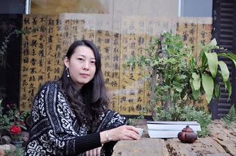 画家书法家林金钗个人艺术简介,林金钗画家简介,林金钗作品价格,林金钗个人简介,林金钗艺术作品,书法家林金钗简介,画家林金钗简介