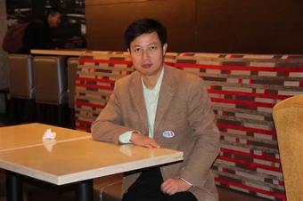 画家书法家杨士德个人艺术简介,杨士德画家简介,杨士德作品价格,杨士德个人简介,杨士德艺术作品,书法家杨士德简介,画家杨士德简介