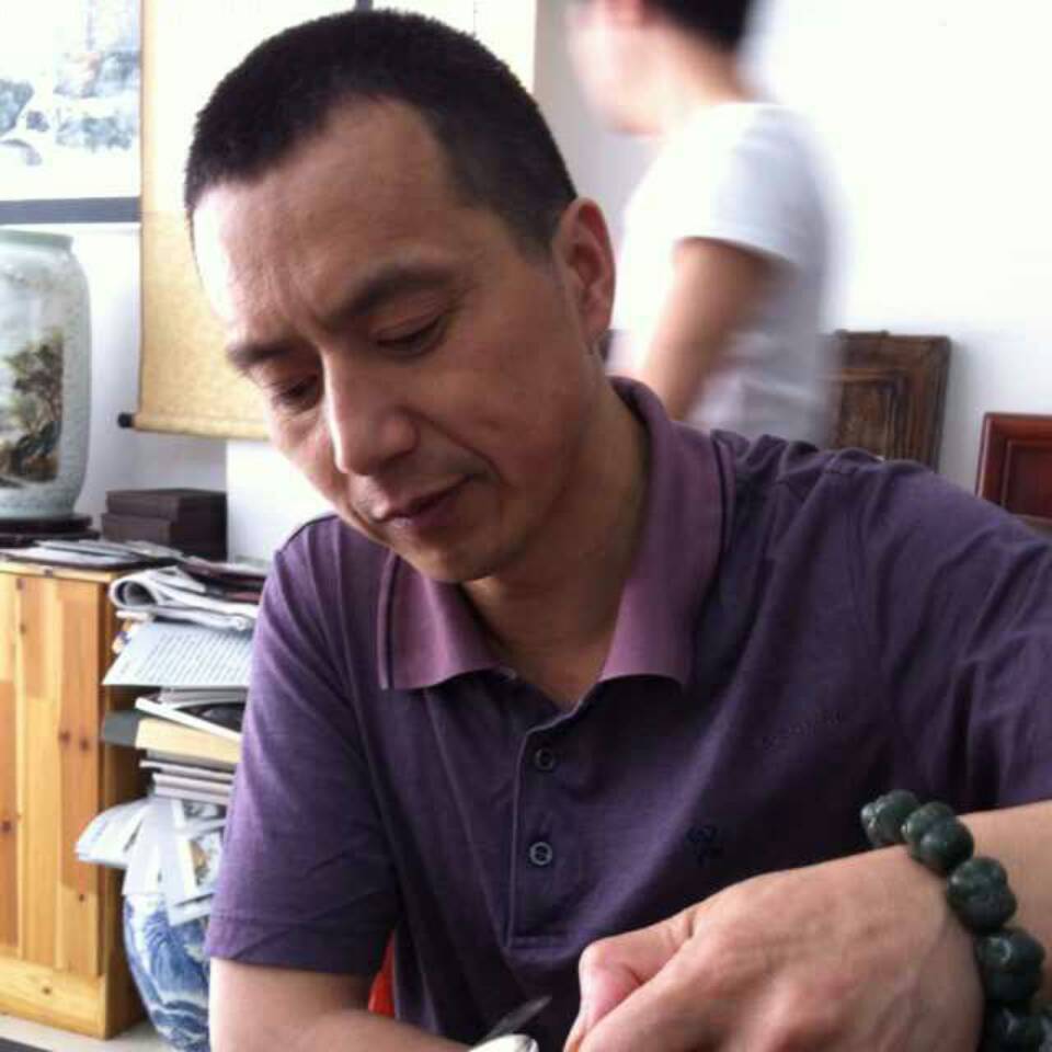 画家书法家陈盛榆个人艺术简介,陈盛榆画家简介,陈盛榆作品价格,陈盛榆个人简介,陈盛榆艺术作品,书法家陈盛榆简介,画家陈盛榆简介