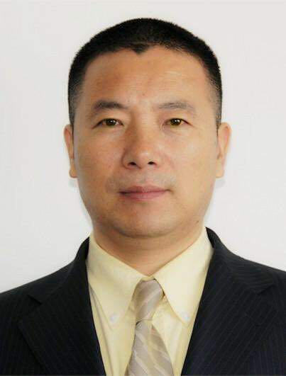 画家书法家于永个人艺术简介,于永画家简介,于永作品价格,于永个人简介,于永艺术作品,书法家于永简介,画家于永简介