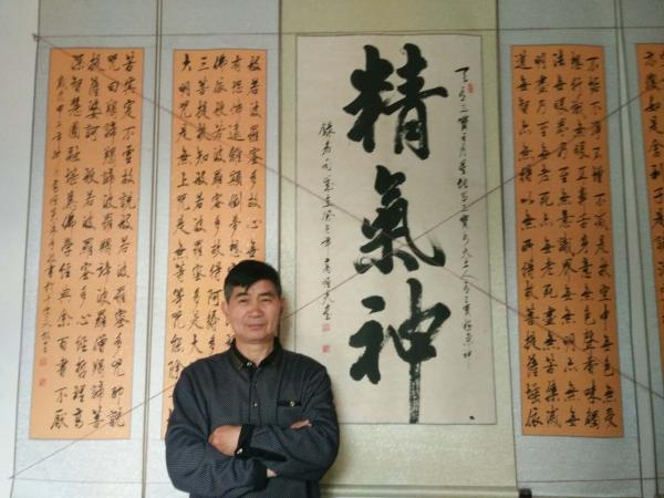 画家书法家高恆炎个人艺术简介,高恆炎画家简介,高恆炎作品价格,高恆炎个人简介,高恆炎艺术作品,书法家高恆炎简介,画家高恆炎简介