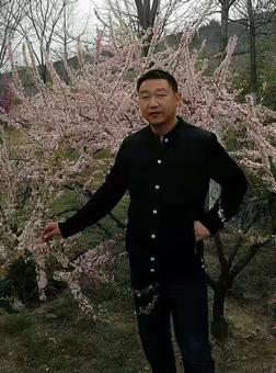 画家书法家胡玉超个人艺术简介,胡玉超画家简介,胡玉超作品价格,胡玉超个人简介,胡玉超艺术作品,书法家胡玉超简介,画家胡玉超简介