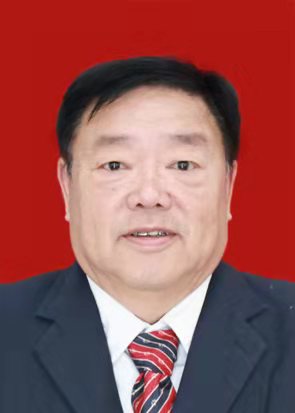 画家书法家于雪亭（古彩戏法）个人艺术简介,于雪亭（古彩戏法）画家简介,于雪亭（古彩戏法）作品价格,于雪亭（古彩戏法）个人简介,于雪亭（古彩戏法）艺术作品,书法家于雪亭（古彩戏法）简介,画家于雪亭（古彩戏法）简介