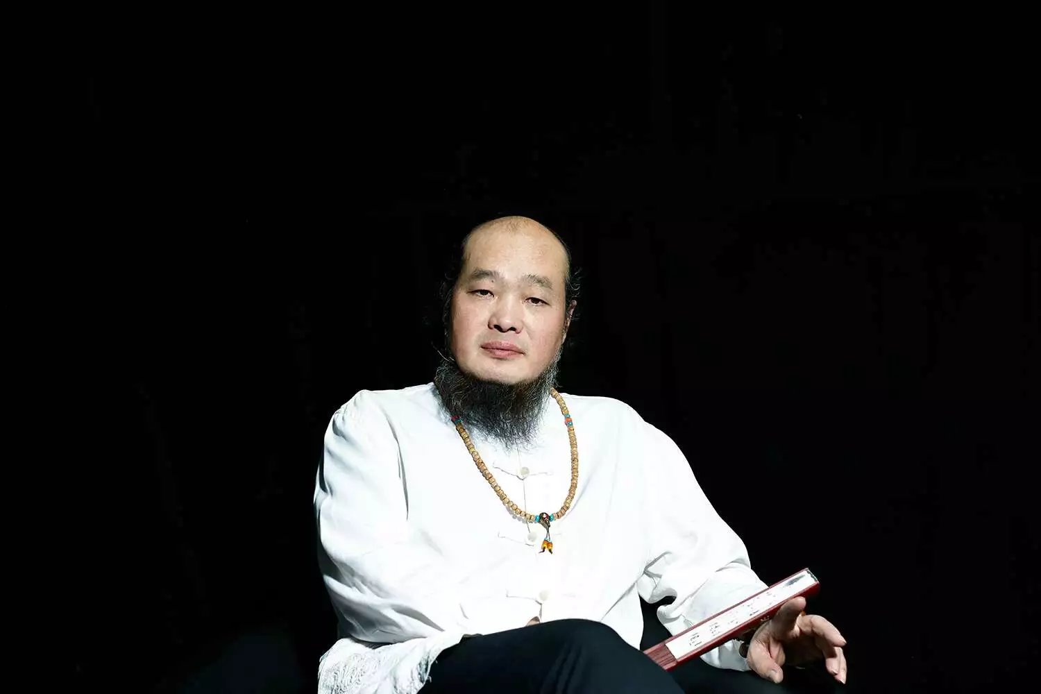 画家书法家吴嗣坤个人艺术简介,吴嗣坤画家简介,吴嗣坤作品价格,吴嗣坤个人简介,吴嗣坤艺术作品,书法家吴嗣坤简介,画家吴嗣坤简介