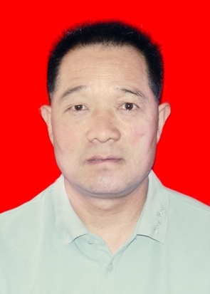 画家书法家季中坤个人艺术简介,季中坤画家简介,季中坤作品价格,季中坤个人简介,季中坤艺术作品,书法家季中坤简介,画家季中坤简介