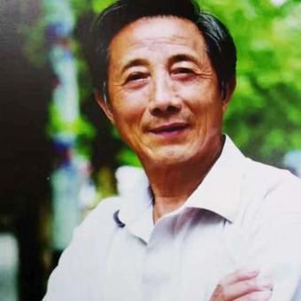 画家书法家毛火明个人艺术简介,毛火明画家简介,毛火明作品价格,毛火明个人简介,毛火明艺术作品,书法家毛火明简介,画家毛火明简介