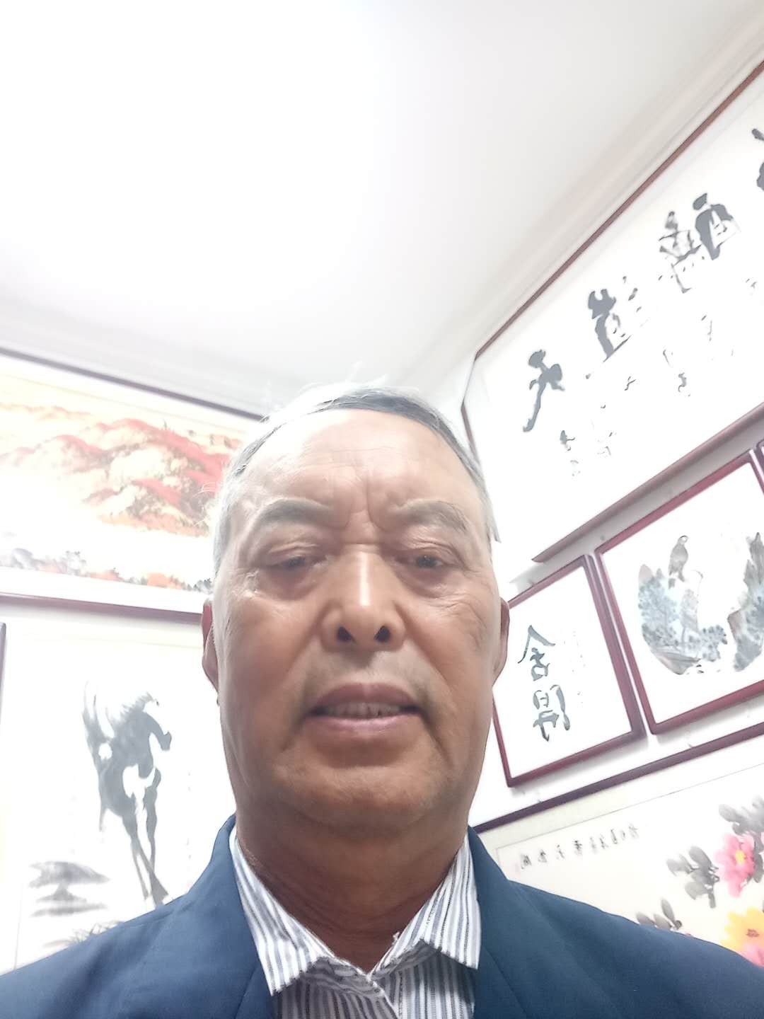 画家书法家刘林个人艺术简介,刘林画家简介,刘林作品价格,刘林个人简介,刘林艺术作品,书法家刘林简介,画家刘林简介