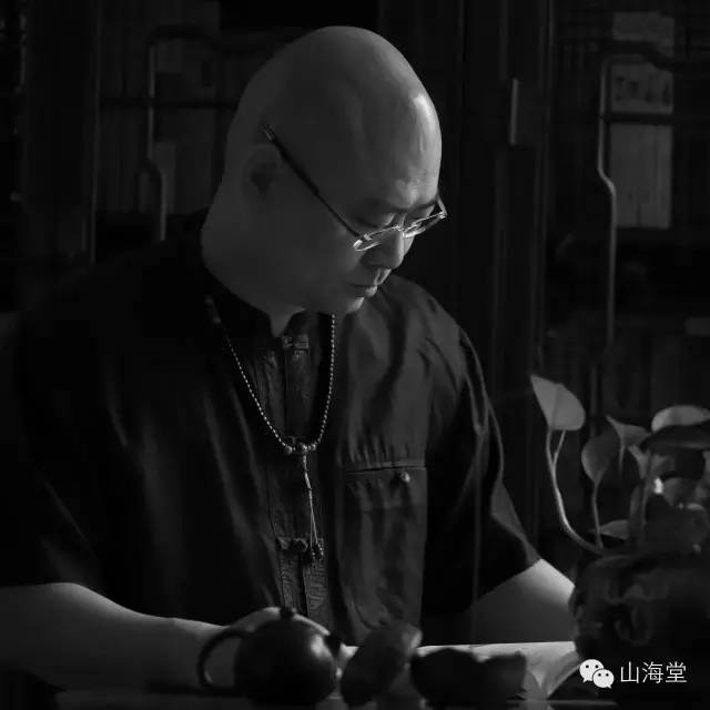 画家书法家梁境峰个人艺术简介,梁境峰画家简介,梁境峰作品价格,梁境峰个人简介,梁境峰艺术作品,书法家梁境峰简介,画家梁境峰简介