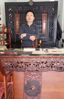 画家书法家步建科个人艺术简介,步建科画家简介,步建科作品价格,步建科个人简介,步建科艺术作品,书法家步建科简介,画家步建科简介