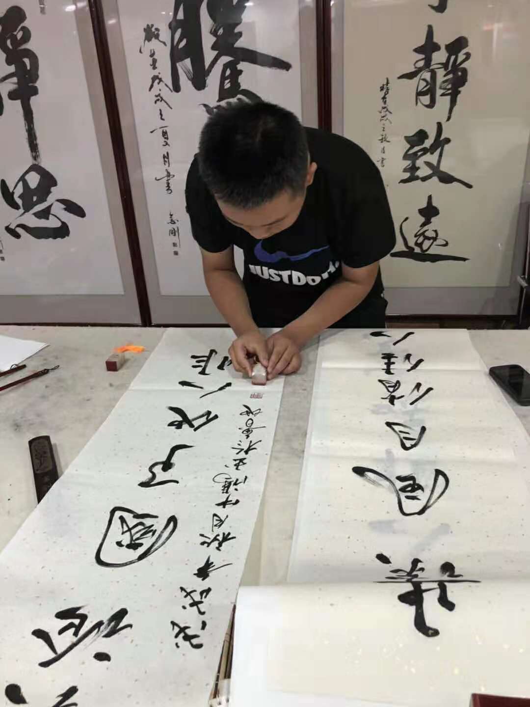 画家书法家白砚个人艺术简介,白砚画家简介,白砚作品价格,白砚个人简介,白砚艺术作品,书法家白砚简介,画家白砚简介