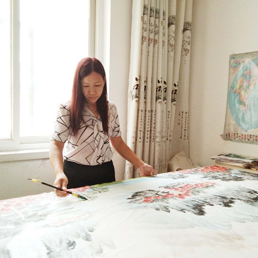 画家书法家苏中华个人艺术简介,苏中华画家简介,苏中华作品价格,苏中华个人简介,苏中华艺术作品,书法家苏中华简介,画家苏中华简介