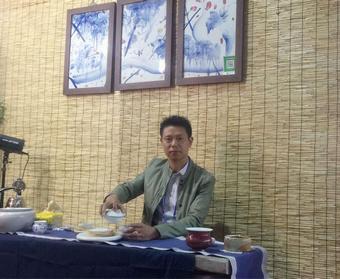 画家书法家刘宝林陶瓷个人艺术简介,刘宝林陶瓷画家简介,刘宝林陶瓷作品价格,刘宝林陶瓷个人简介,刘宝林陶瓷艺术作品,书法家刘宝林陶瓷简介,画家刘宝林陶瓷简介