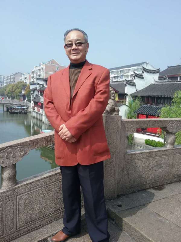 画家书法家颜世纲个人艺术简介,颜世纲画家简介,颜世纲作品价格,颜世纲个人简介,颜世纲艺术作品,书法家颜世纲简介,画家颜世纲简介