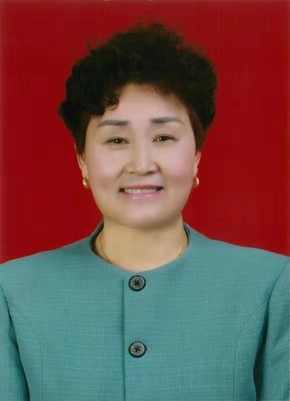 画家书法家 郝学香个人艺术简介, 郝学香画家简介, 郝学香作品价格, 郝学香个人简介, 郝学香艺术作品,书法家 郝学香简介,画家 郝学香简介