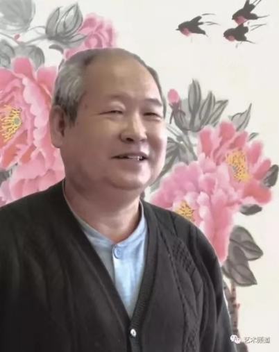 画家书法家徐忠源个人艺术简介,徐忠源画家简介,徐忠源作品价格,徐忠源个人简介,徐忠源艺术作品,书法家徐忠源简介,画家徐忠源简介