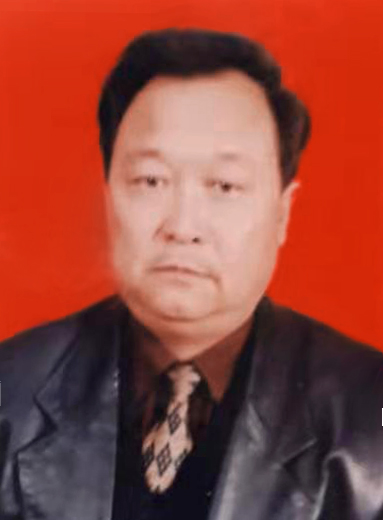 画家书法家袁广志个人艺术简介,袁广志画家简介,袁广志作品价格,袁广志个人简介,袁广志艺术作品,书法家袁广志简介,画家袁广志简介