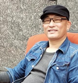 画家书法家彭凯个人艺术简介,彭凯画家简介,彭凯作品价格,彭凯个人简介,彭凯艺术作品,书法家彭凯简介,画家彭凯简介