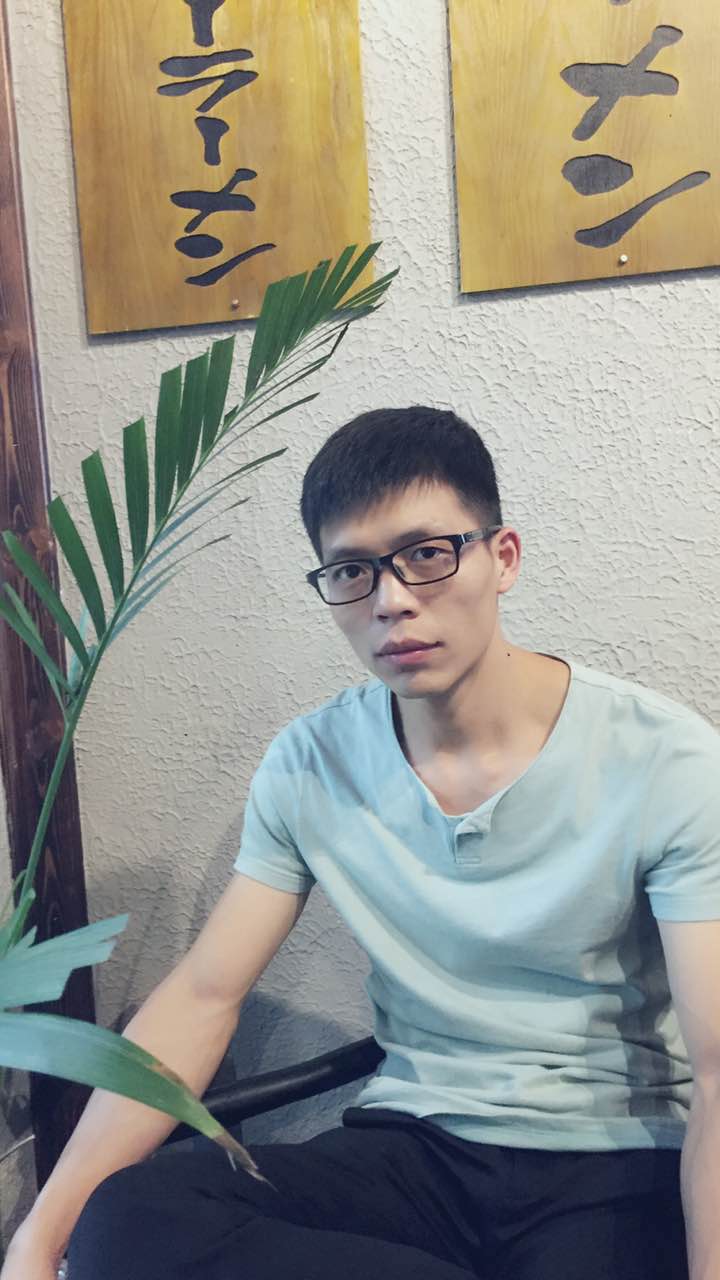 画家书法家苏灿萍个人艺术简介,苏灿萍画家简介,苏灿萍作品价格,苏灿萍个人简介,苏灿萍艺术作品,书法家苏灿萍简介,画家苏灿萍简介