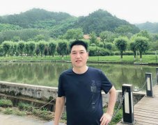 画家书法家王彦峰个人艺术简介,王彦峰画家简介,王彦峰作品价格,王彦峰个人简介,王彦峰艺术作品,书法家王彦峰简介,画家王彦峰简介