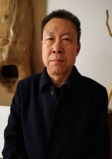 画家书法家王建伟个人艺术简介,王建伟画家简介,王建伟作品价格,王建伟个人简介,王建伟艺术作品,书法家王建伟简介,画家王建伟简介