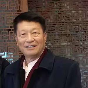 画家书法家姚景林个人艺术简介,姚景林画家简介,姚景林作品价格,姚景林个人简介,姚景林艺术作品,书法家姚景林简介,画家姚景林简介