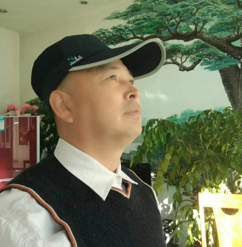 画家书法家王志安个人艺术简介,王志安画家简介,王志安作品价格,王志安个人简介,王志安艺术作品,书法家王志安简介,画家王志安简介