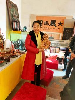 画家书法家赵天平个人艺术简介,赵天平画家简介,赵天平作品价格,赵天平个人简介,赵天平艺术作品,书法家赵天平简介,画家赵天平简介