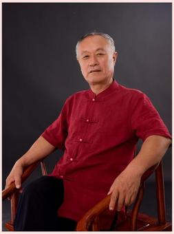 画家书法家马志平个人艺术简介,马志平画家简介,马志平作品价格,马志平个人简介,马志平艺术作品,书法家马志平简介,画家马志平简介