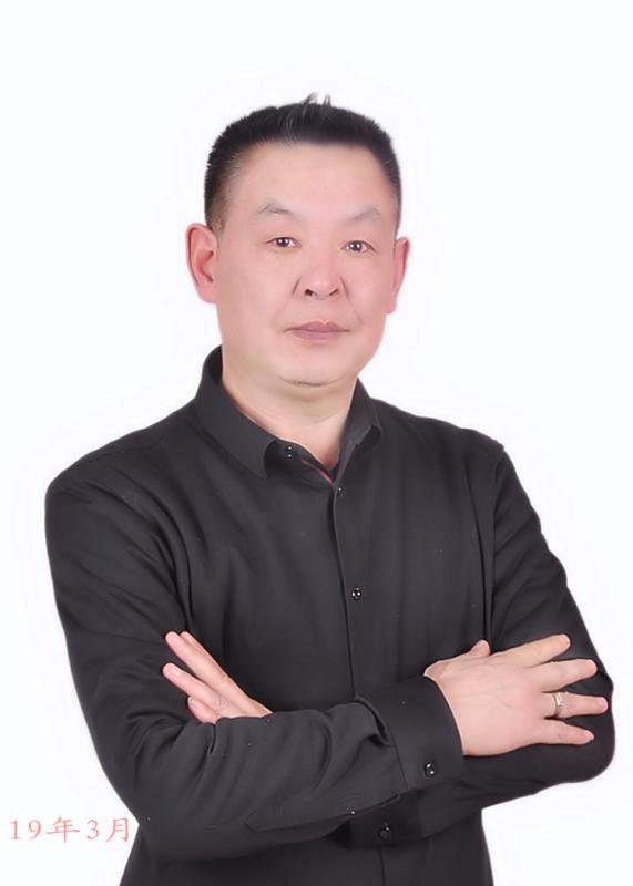 画家书法家周悦个人艺术简介,周悦画家简介,周悦作品价格,周悦个人简介,周悦艺术作品,书法家周悦简介,画家周悦简介