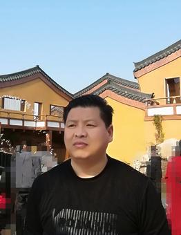 画家书法家李祥亮个人艺术简介,李祥亮画家简介,李祥亮作品价格,李祥亮个人简介,李祥亮艺术作品,书法家李祥亮简介,画家李祥亮简介
