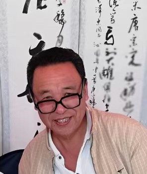 画家书法家王子良(天石)个人艺术简介,王子良(天石)画家简介,王子良(天石)作品价格,王子良(天石)个人简介,王子良(天石)艺术作品,书法家王子良(天石)简介,画家王子良(天石)简介