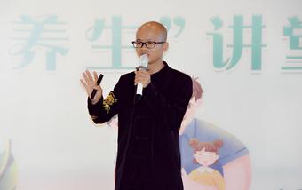 画家书法家易玄老师个人艺术简介,易玄老师画家简介,易玄老师作品价格,易玄老师个人简介,易玄老师艺术作品,书法家易玄老师简介,画家易玄老师简介