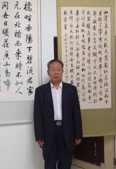画家书法家张国生个人艺术简介,张国生画家简介,张国生作品价格,张国生个人简介,张国生艺术作品,书法家张国生简介,画家张国生简介