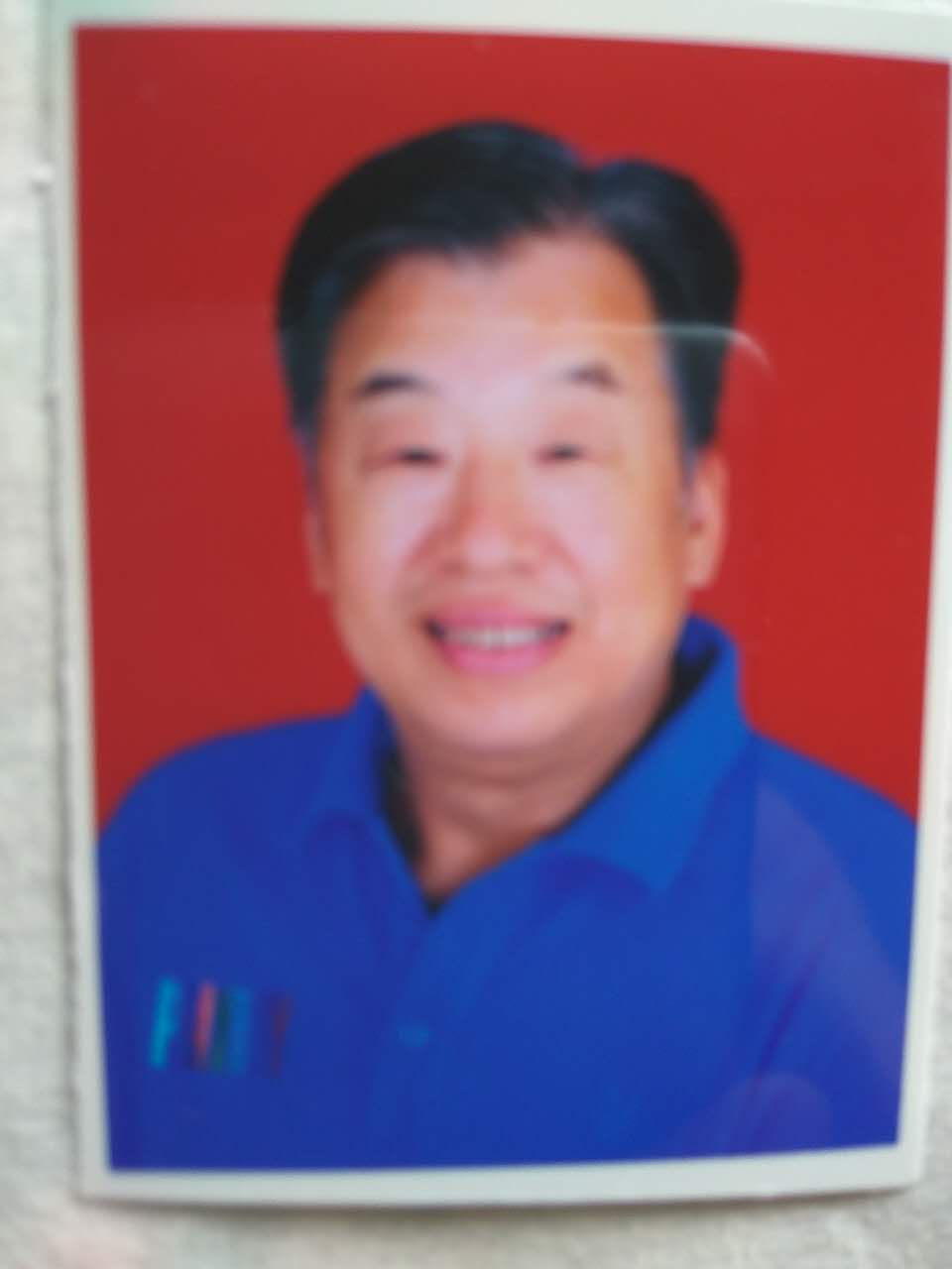 画家书法家郝传德个人艺术简介,郝传德画家简介,郝传德作品价格,郝传德个人简介,郝传德艺术作品,书法家郝传德简介,画家郝传德简介