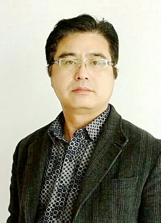 画家书法家纪志东个人艺术简介,纪志东画家简介,纪志东作品价格,纪志东个人简介,纪志东艺术作品,书法家纪志东简介,画家纪志东简介