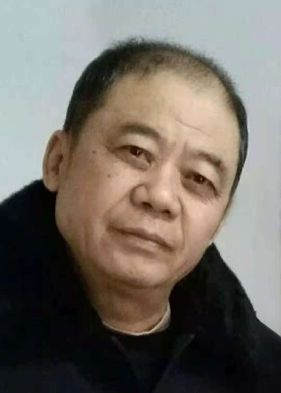 画家书法家凌焕忠个人艺术简介,凌焕忠画家简介,凌焕忠作品价格,凌焕忠个人简介,凌焕忠艺术作品,书法家凌焕忠简介,画家凌焕忠简介