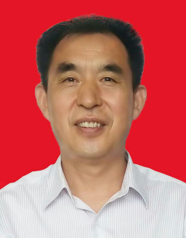 画家书法家李贵喜个人艺术简介,李贵喜画家简介,李贵喜作品价格,李贵喜个人简介,李贵喜艺术作品,书法家李贵喜简介,画家李贵喜简介