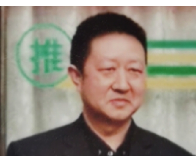 画家书法家唐玉荣个人艺术简介,唐玉荣画家简介,唐玉荣作品价格,唐玉荣个人简介,唐玉荣艺术作品,书法家唐玉荣简介,画家唐玉荣简介