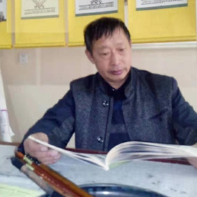 画家书法家任孟朝个人艺术简介,任孟朝画家简介,任孟朝作品价格,任孟朝个人简介,任孟朝艺术作品,书法家任孟朝简介,画家任孟朝简介