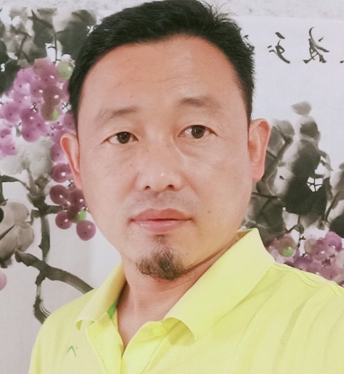 画家书法家高俊个人艺术简介,高俊画家简介,高俊作品价格,高俊个人简介,高俊艺术作品,书法家高俊简介,画家高俊简介