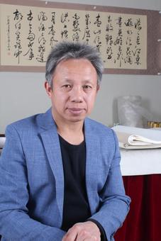 画家书法家文永安个人艺术简介,文永安画家简介,文永安作品价格,文永安个人简介,文永安艺术作品,书法家文永安简介,画家文永安简介