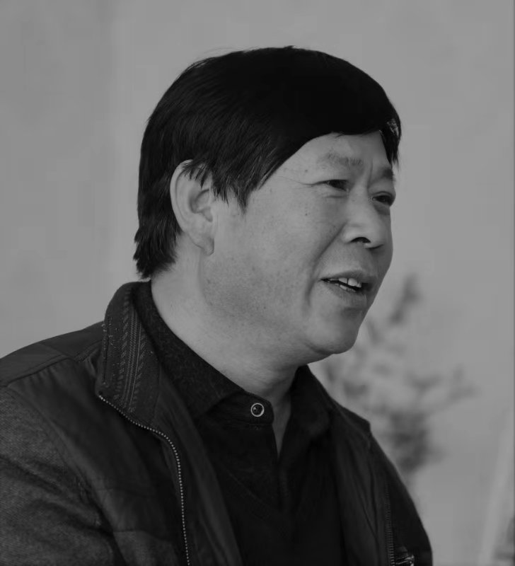 画家书法家张术军个人艺术简介,张术军画家简介,张术军作品价格,张术军个人简介,张术军艺术作品,书法家张术军简介,画家张术军简介
