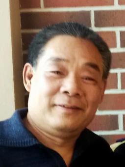 画家书法家袁进富个人艺术简介,袁进富画家简介,袁进富作品价格,袁进富个人简介,袁进富艺术作品,书法家袁进富简介,画家袁进富简介