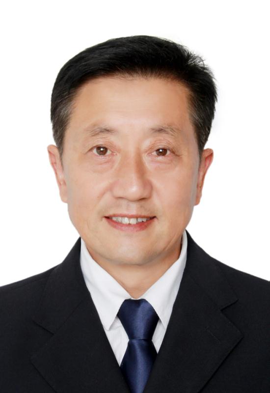 画家书法家王建忠个人艺术简介,王建忠画家简介,王建忠作品价格,王建忠个人简介,王建忠艺术作品,书法家王建忠简介,画家王建忠简介