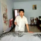 画家书法家张云春个人艺术简介,张云春画家简介,张云春作品价格,张云春个人简介,张云春艺术作品,书法家张云春简介,画家张云春简介