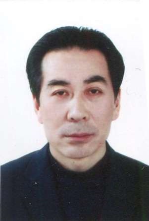 画家书法家张瑞年个人艺术简介,张瑞年画家简介,张瑞年作品价格,张瑞年个人简介,张瑞年艺术作品,书法家张瑞年简介,画家张瑞年简介