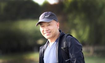 画家书法家严可人个人艺术简介,严可人画家简介,严可人作品价格,严可人个人简介,严可人艺术作品,书法家严可人简介,画家严可人简介