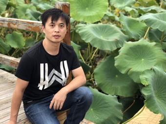 画家书法家江鹏个人艺术简介,江鹏画家简介,江鹏作品价格,江鹏个人简介,江鹏艺术作品,书法家江鹏简介,画家江鹏简介